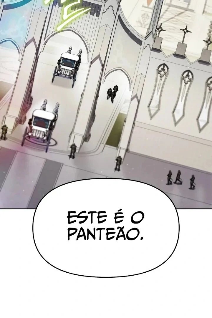 The Knight King Who Returned with a God Capítulo 95 Página 70