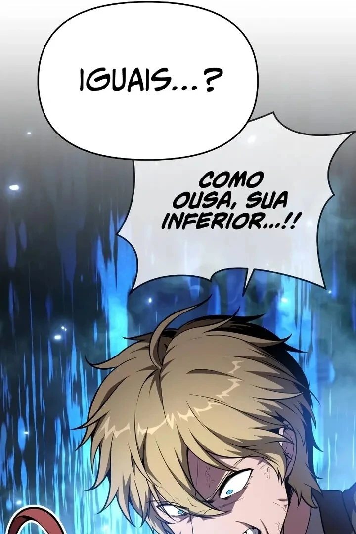 The Knight King Who Returned with a God Capítulo 95 Página 75