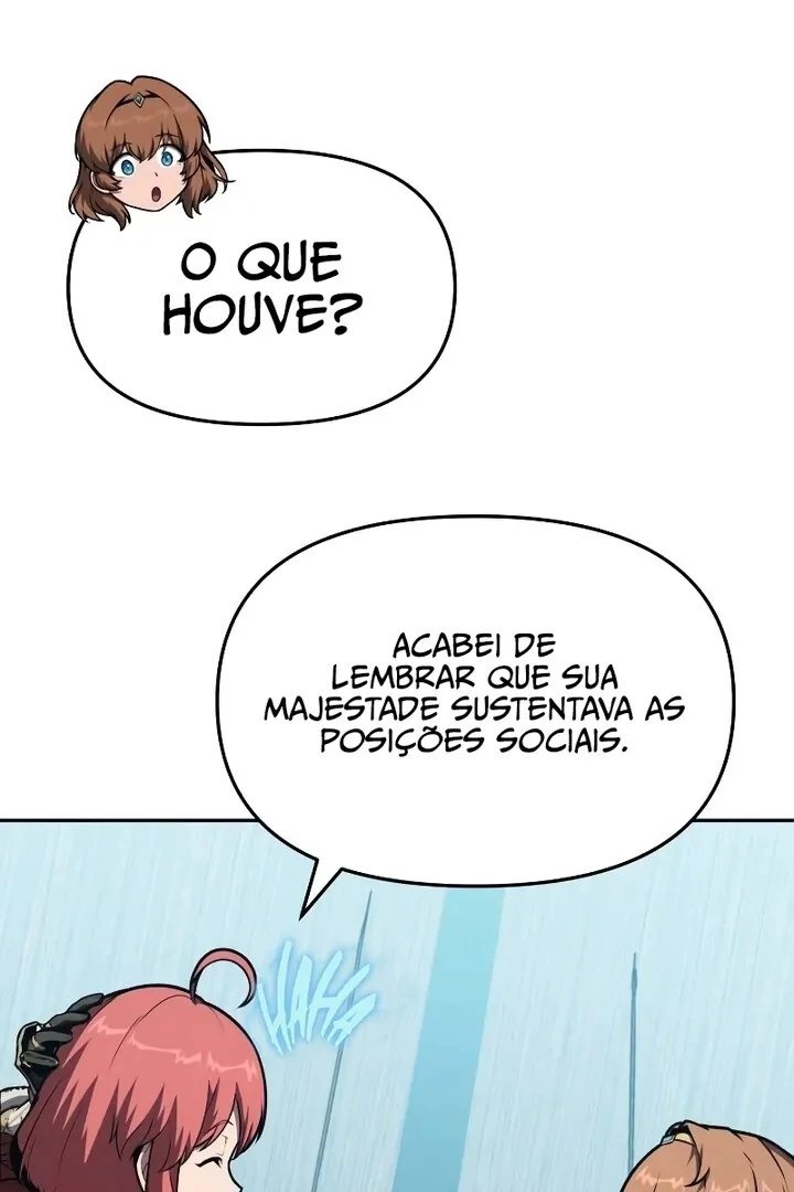 The Knight King Who Returned with a God Capítulo 95 Página 77