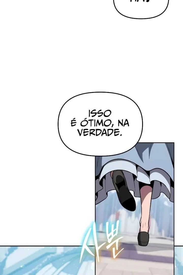 The Knight King Who Returned with a God Capítulo 95 Página 81