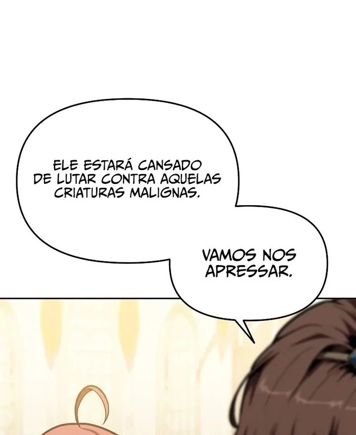 The Knight King Who Returned with a God Capítulo 95 Página 89