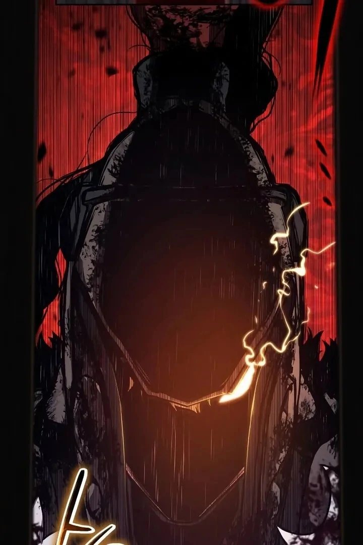 The Knight King Who Returned with a God Capítulo 95 Página 96