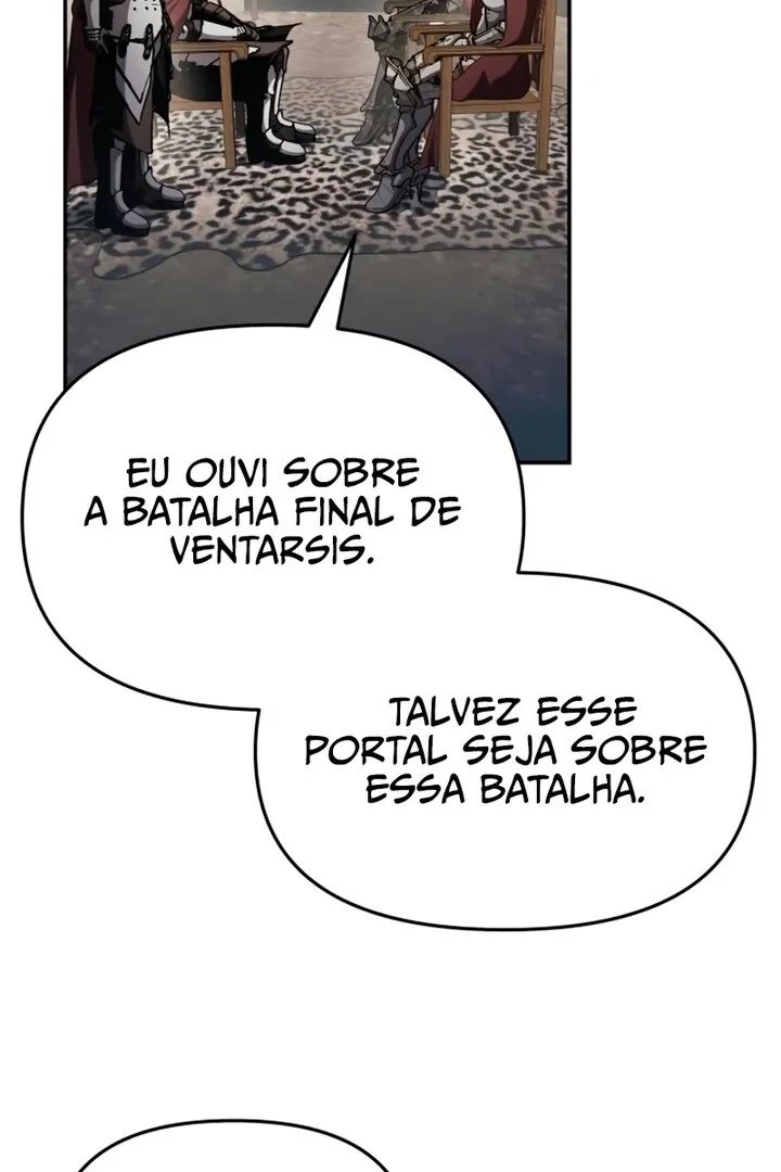 The Knight King Who Returned with a God Capítulo 96 Página 103