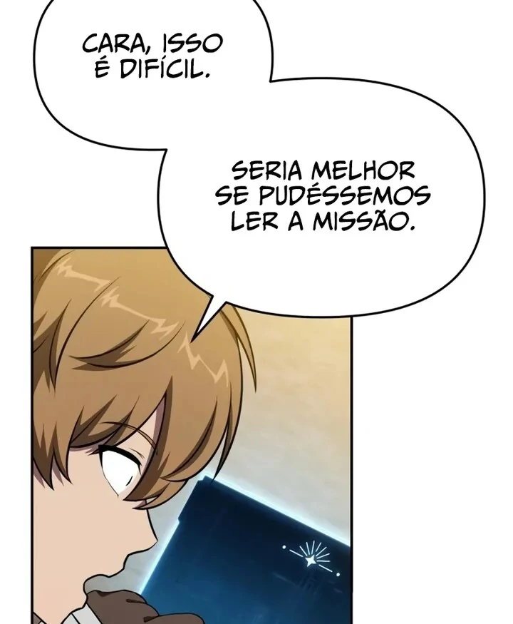 The Knight King Who Returned with a God Capítulo 96 Página 104