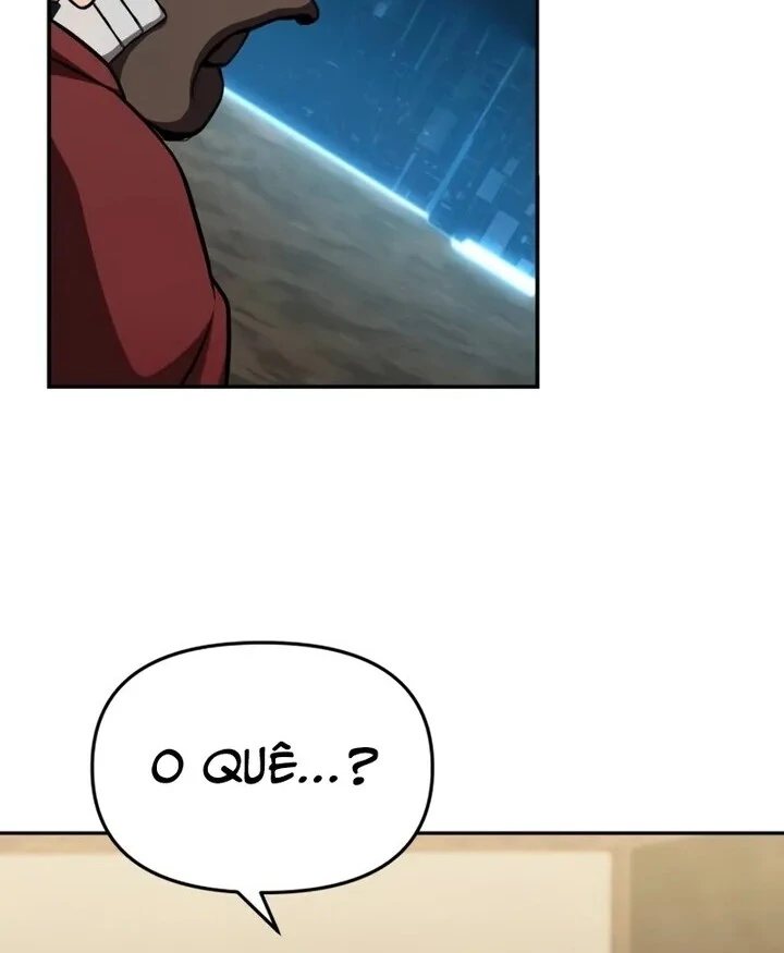 The Knight King Who Returned with a God Capítulo 96 Página 105
