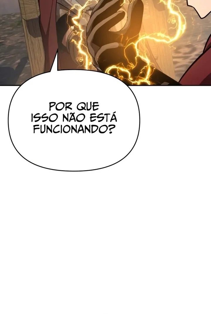 The Knight King Who Returned with a God Capítulo 96 Página 109