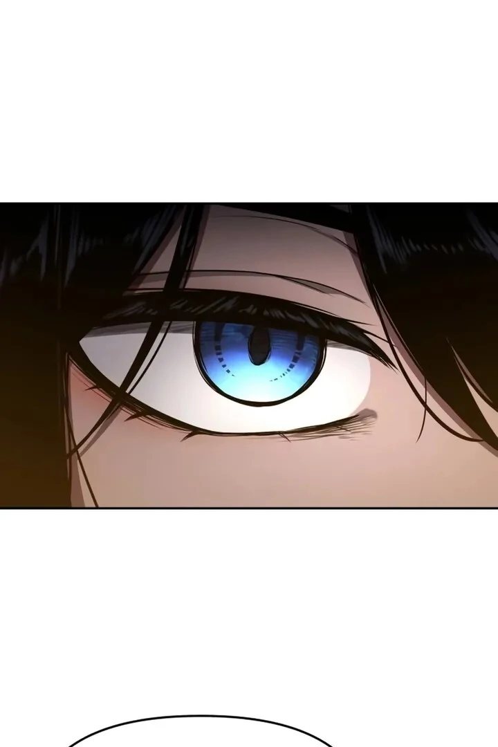 The Knight King Who Returned with a God Capítulo 96 Página 11