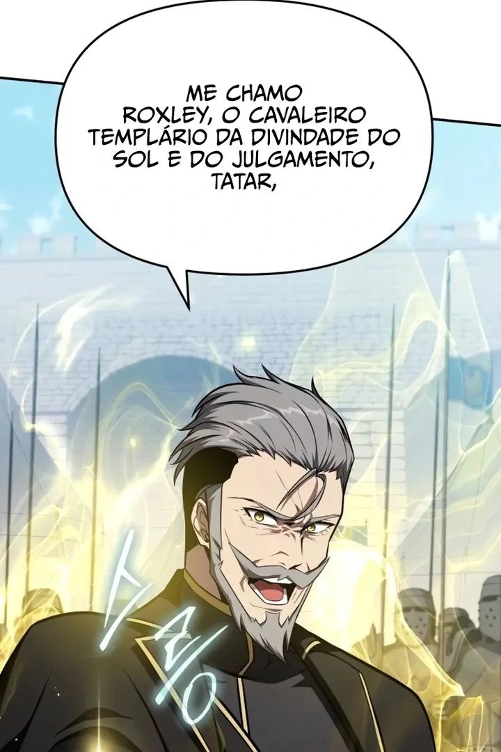 The Knight King Who Returned with a God Capítulo 96 Página 120