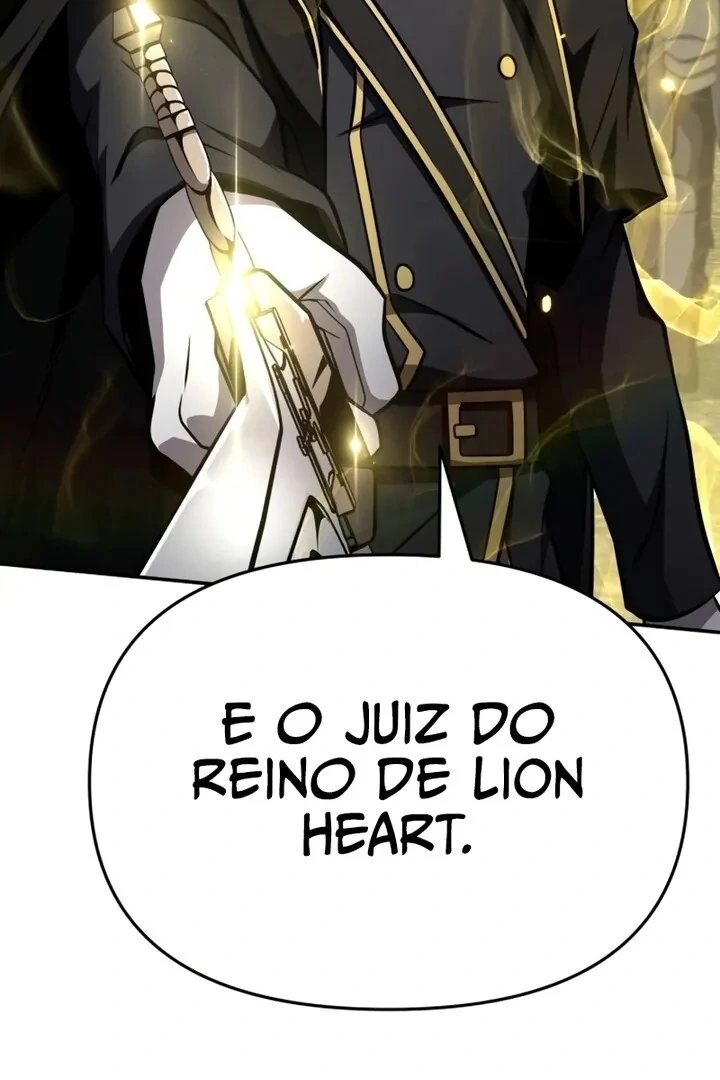 The Knight King Who Returned with a God Capítulo 96 Página 121