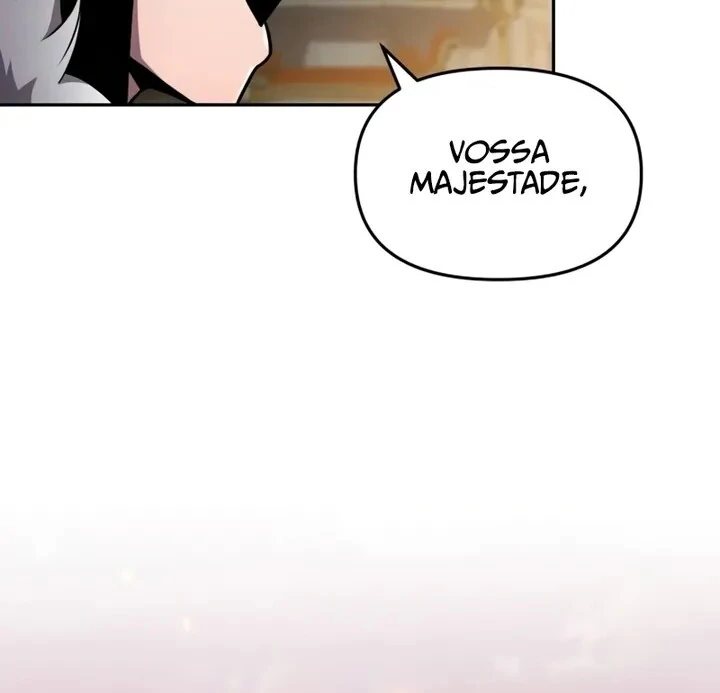 The Knight King Who Returned with a God Capítulo 96 Página 14