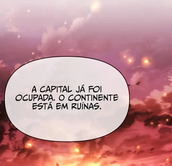 The Knight King Who Returned with a God Capítulo 96 Página 15
