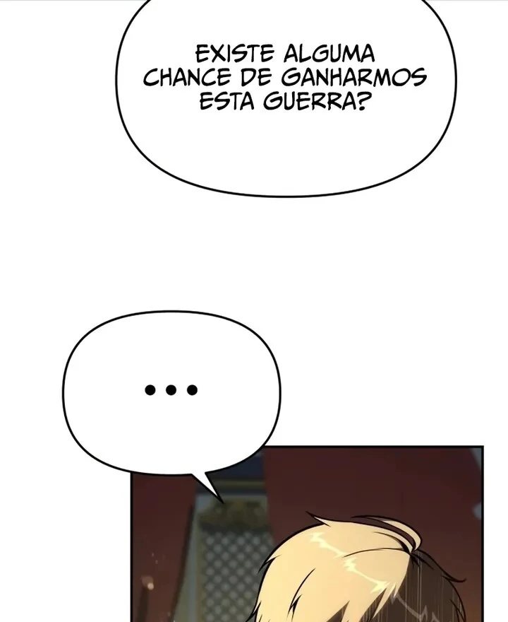 The Knight King Who Returned with a God Capítulo 96 Página 19