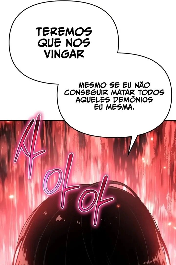 The Knight King Who Returned with a God Capítulo 96 Página 22