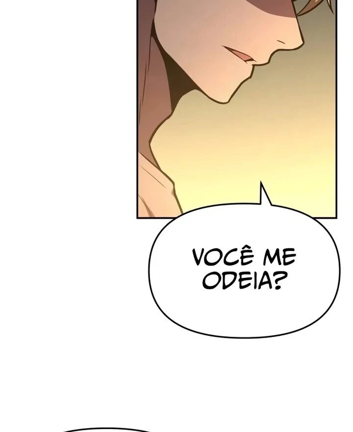 The Knight King Who Returned with a God Capítulo 96 Página 25
