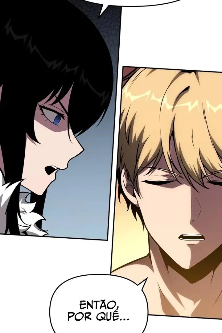 The Knight King Who Returned with a God Capítulo 96 Página 28