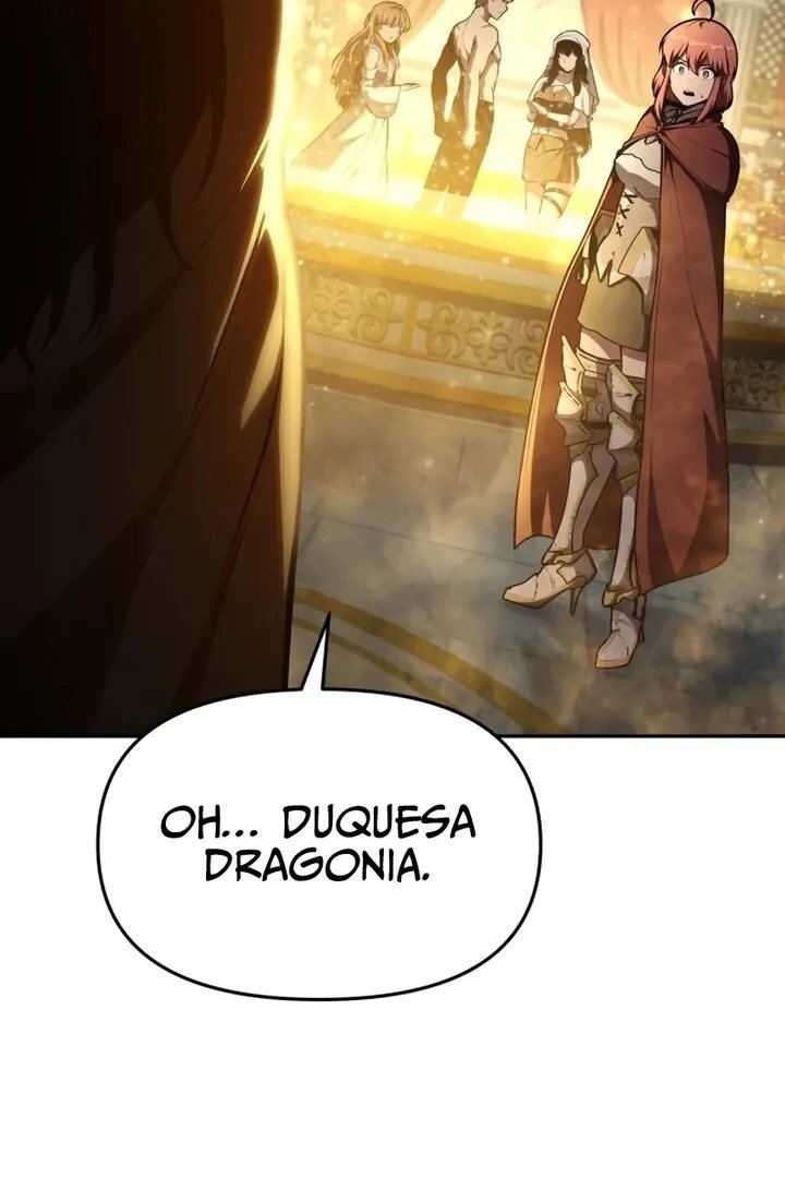 The Knight King Who Returned with a God Capítulo 96 Página 3