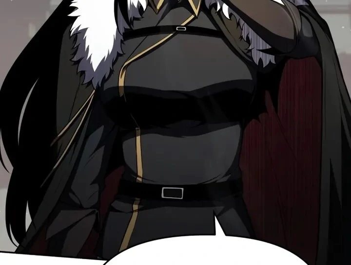 The Knight King Who Returned with a God Capítulo 96 Página 30