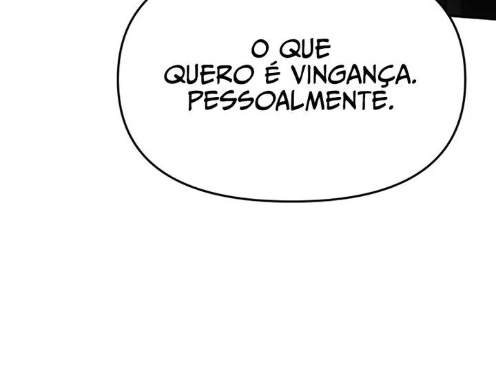 The Knight King Who Returned with a God Capítulo 96 Página 31