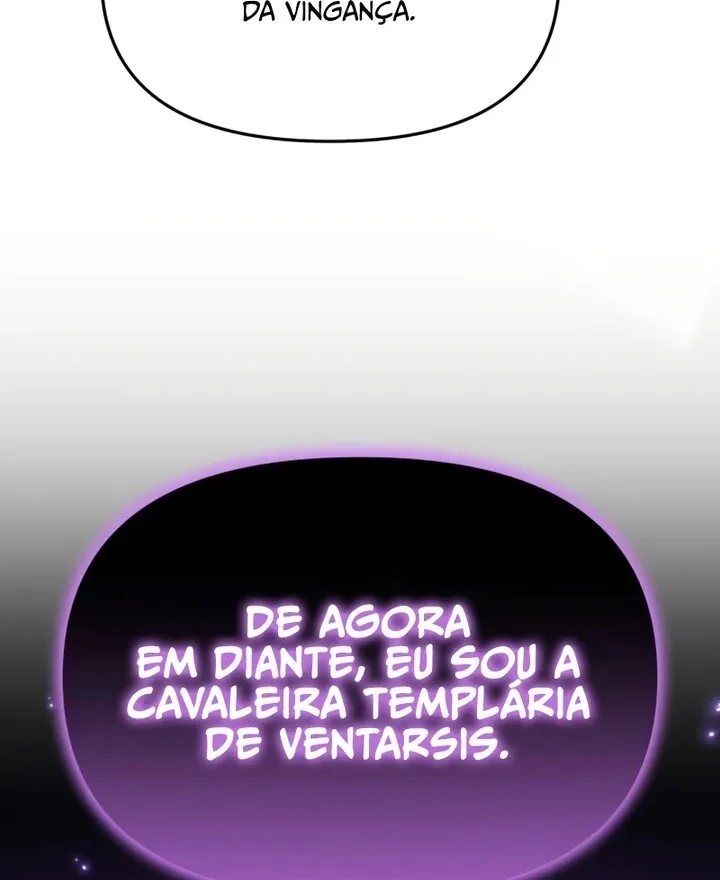 The Knight King Who Returned with a God Capítulo 96 Página 36
