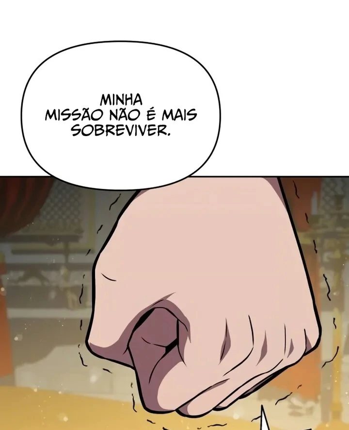 The Knight King Who Returned with a God Capítulo 96 Página 39
