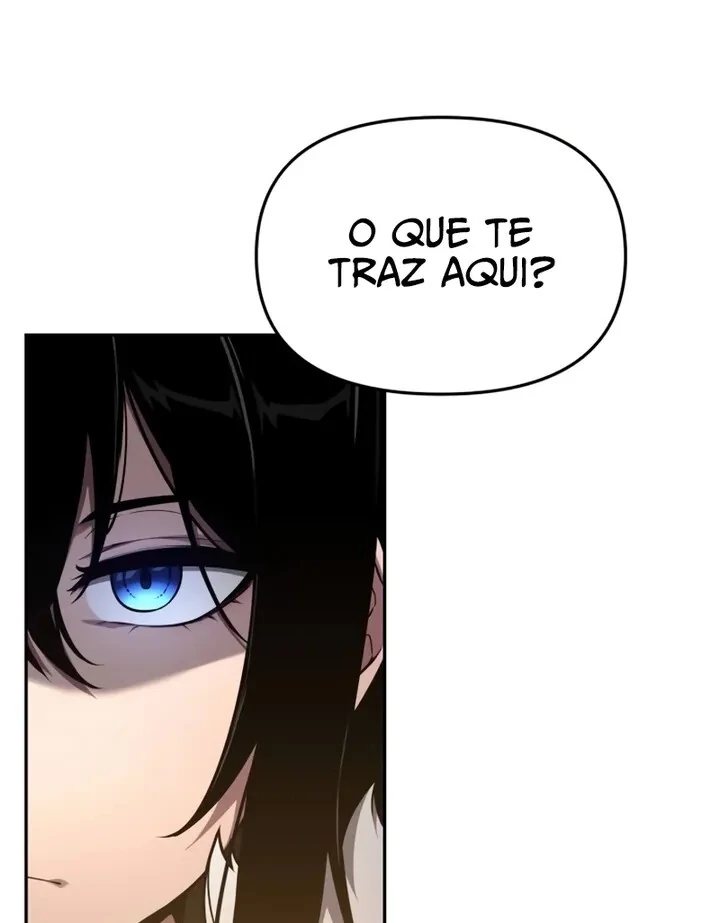 The Knight King Who Returned with a God Capítulo 96 Página 4