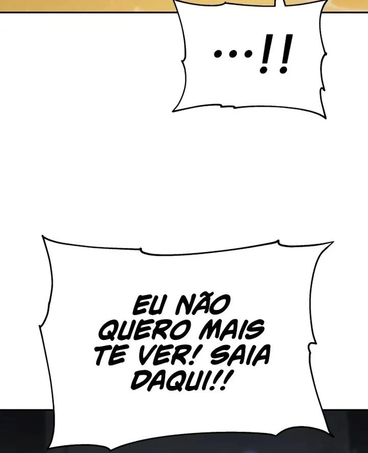 The Knight King Who Returned with a God Capítulo 96 Página 40