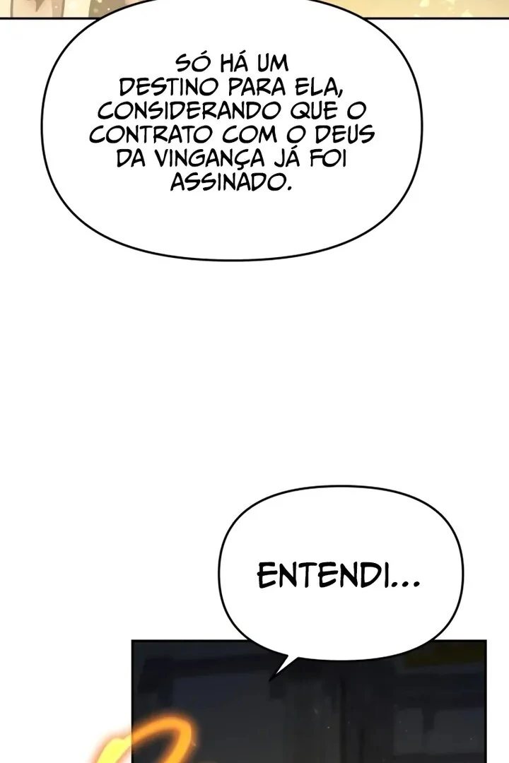 The Knight King Who Returned with a God Capítulo 96 Página 46