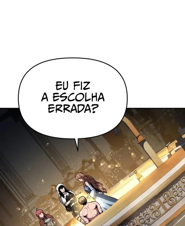 The Knight King Who Returned with a God Capítulo 96 Página 48