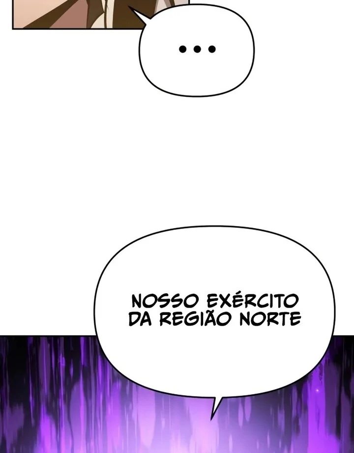 The Knight King Who Returned with a God Capítulo 96 Página 5