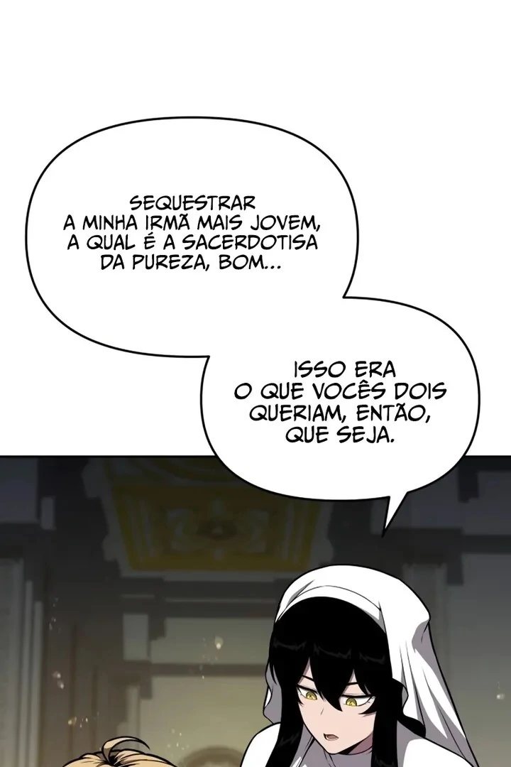 The Knight King Who Returned with a God Capítulo 96 Página 50