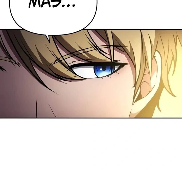 The Knight King Who Returned with a God Capítulo 96 Página 53