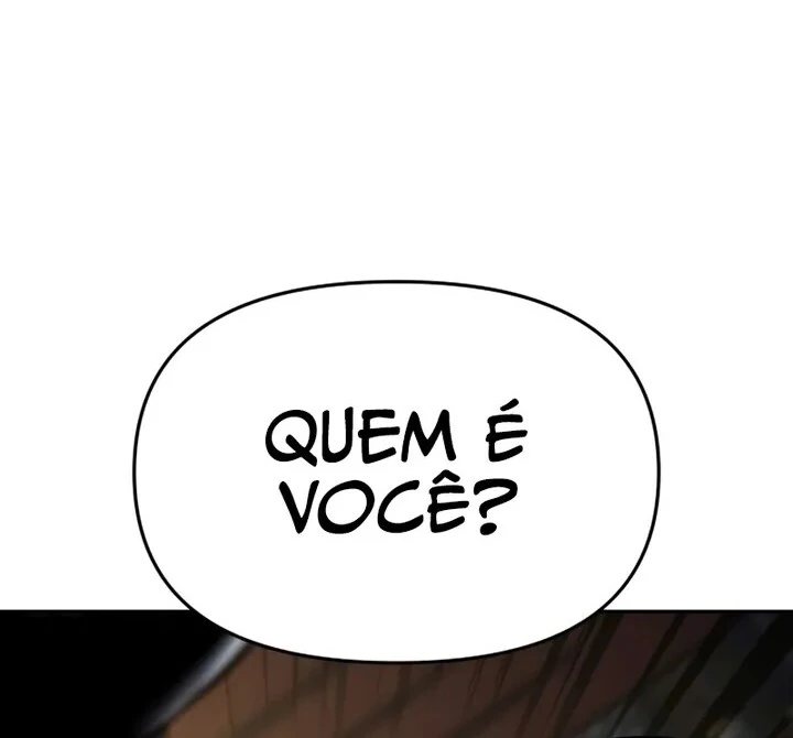 The Knight King Who Returned with a God Capítulo 96 Página 54