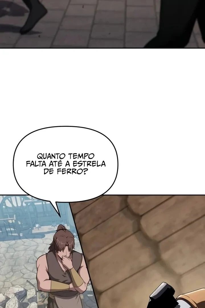 The Knight King Who Returned with a God Capítulo 96 Página 60
