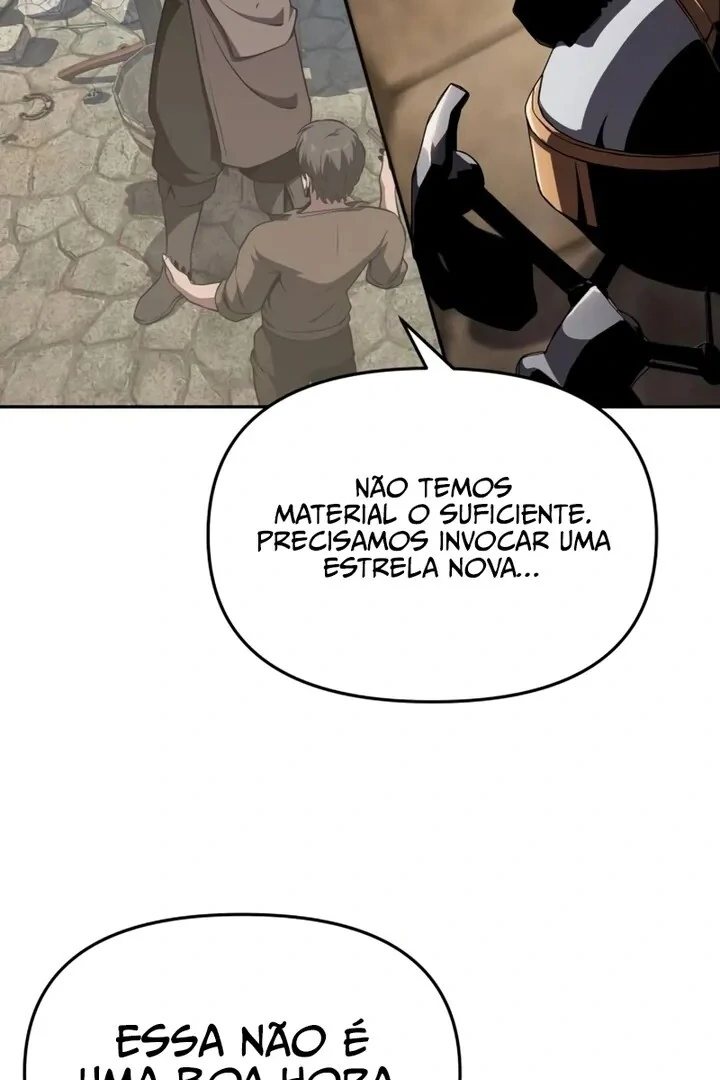 The Knight King Who Returned with a God Capítulo 96 Página 61