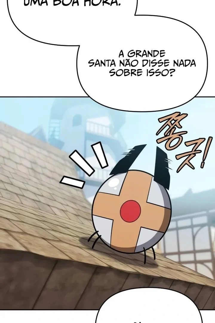 The Knight King Who Returned with a God Capítulo 96 Página 62