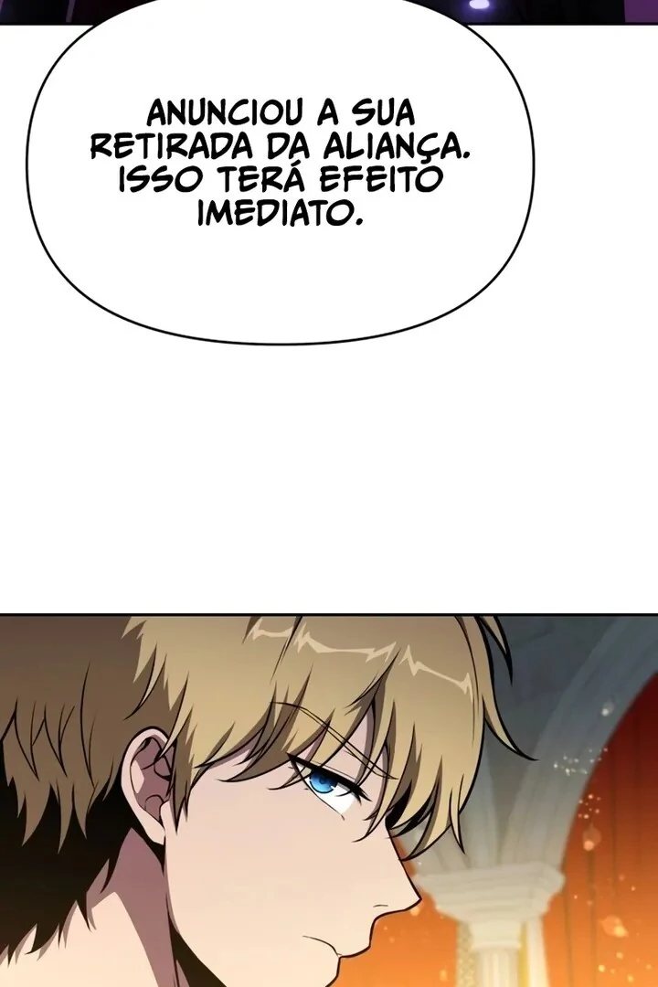 The Knight King Who Returned with a God Capítulo 96 Página 7