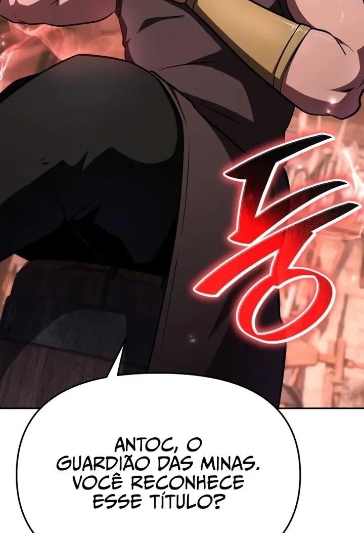 The Knight King Who Returned with a God Capítulo 96 Página 90