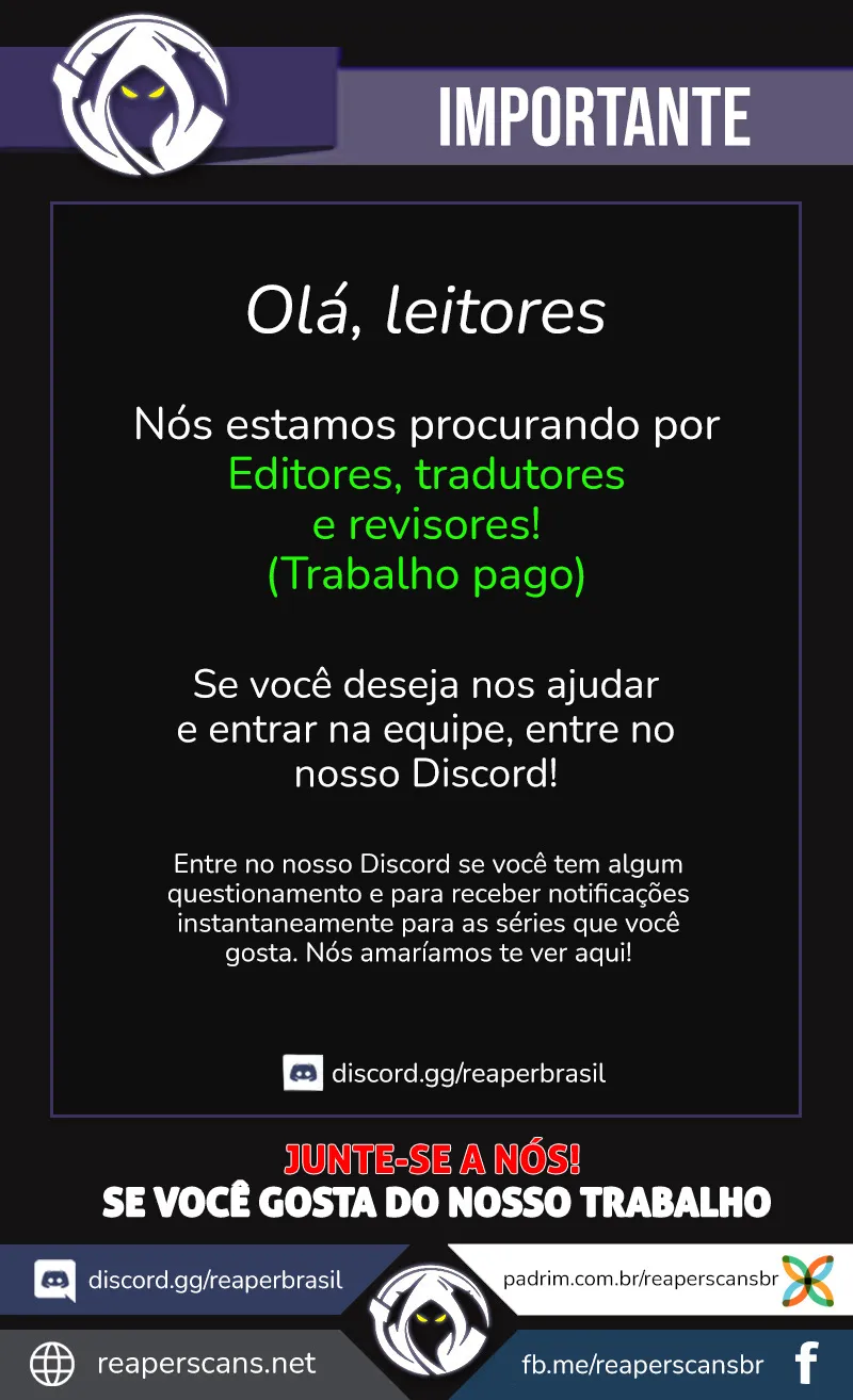 The Martial God who Regressed to Level 2 Capítulo 2 Página 22
