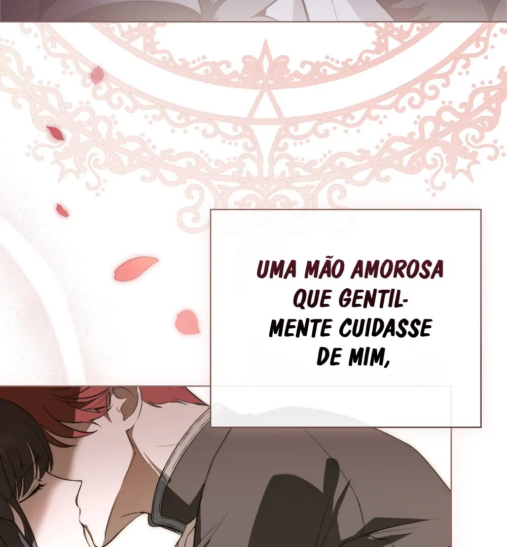 The Monster Lady and the Paladin Capítulo 1 Página 10
