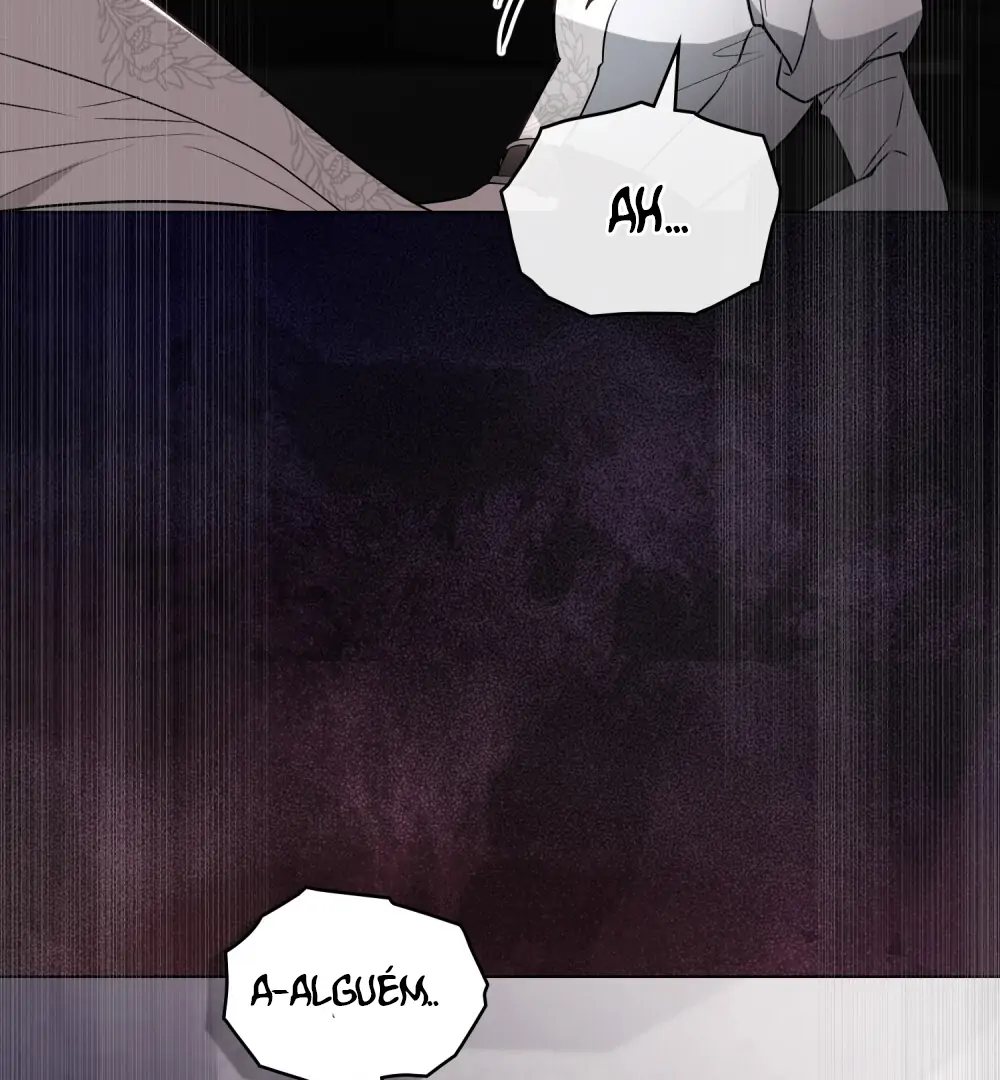 The Monster Lady and the Paladin Capítulo 1 Página 121