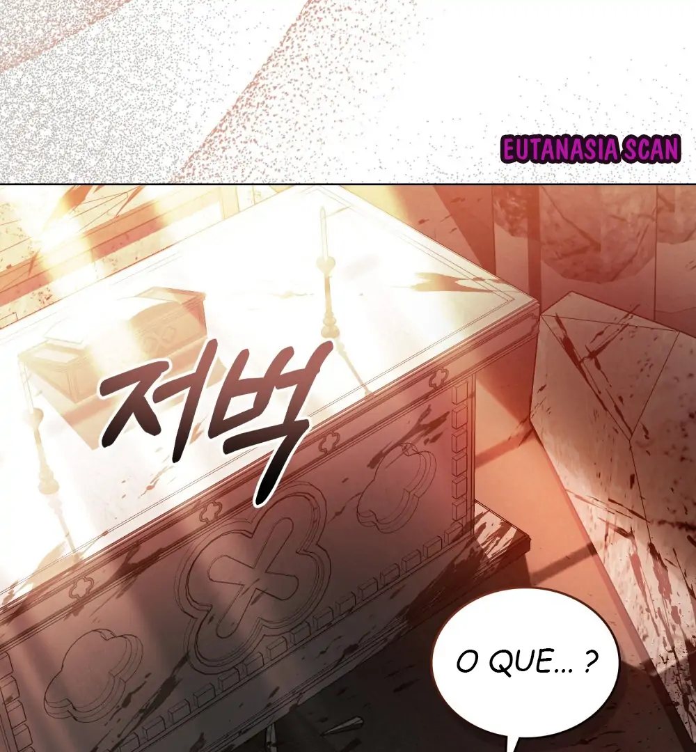 The Monster Lady and the Paladin Capítulo 1 Página 134