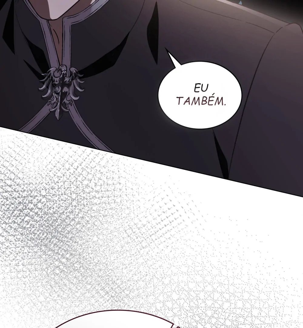 The Monster Lady and the Paladin Capítulo 1 Página 19