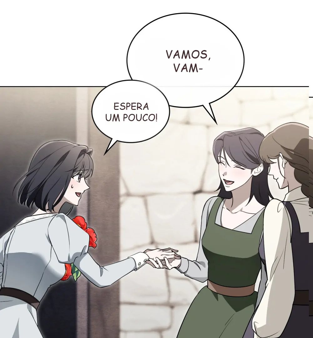 The Monster Lady and the Paladin Capítulo 1 Página 35
