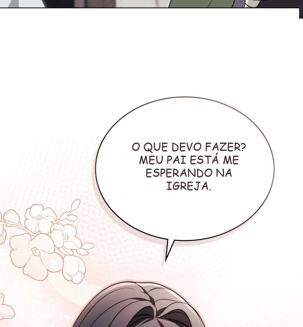 The Monster Lady and the Paladin Capítulo 1 Página 36