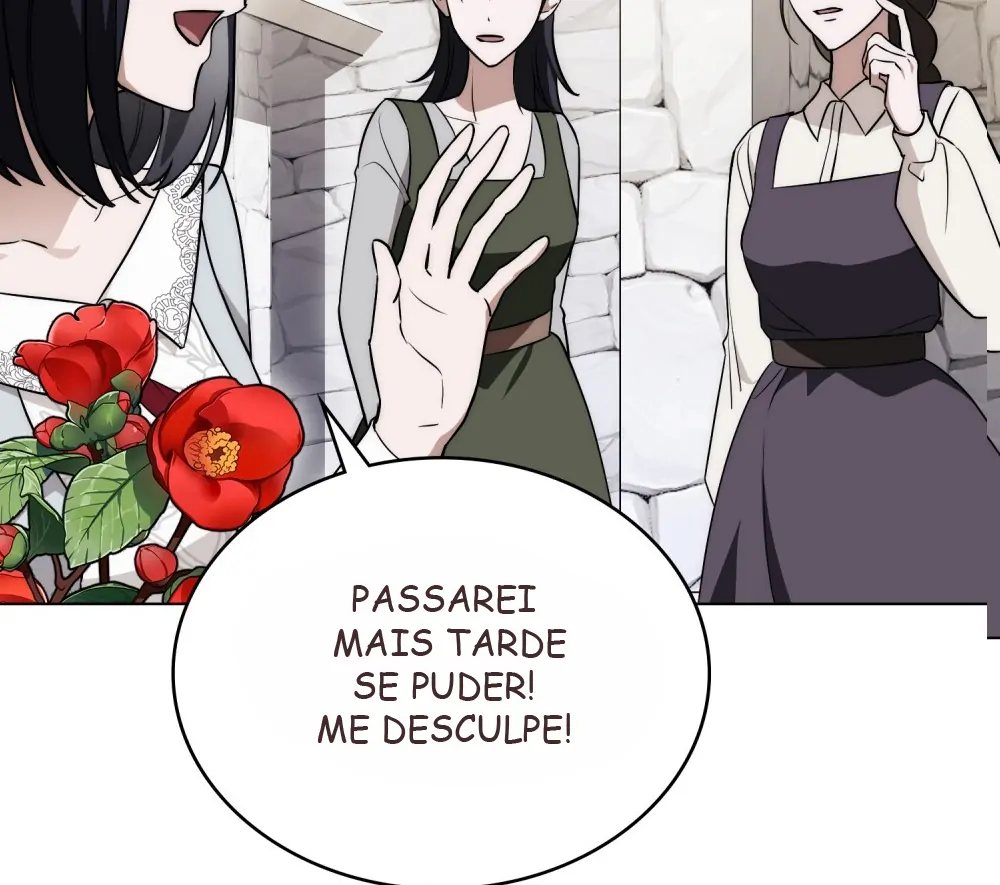 The Monster Lady and the Paladin Capítulo 1 Página 39