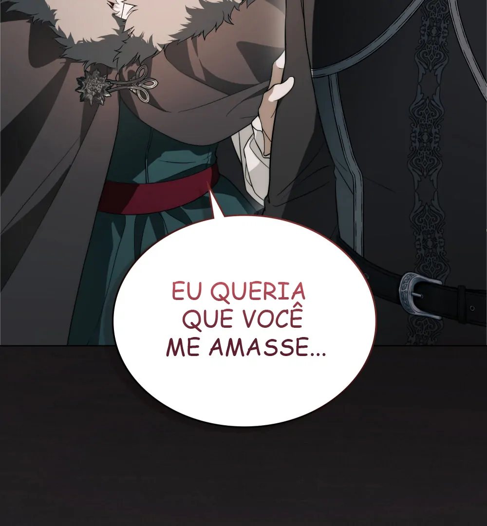 The Monster Lady and the Paladin Capítulo 1 Página 4
