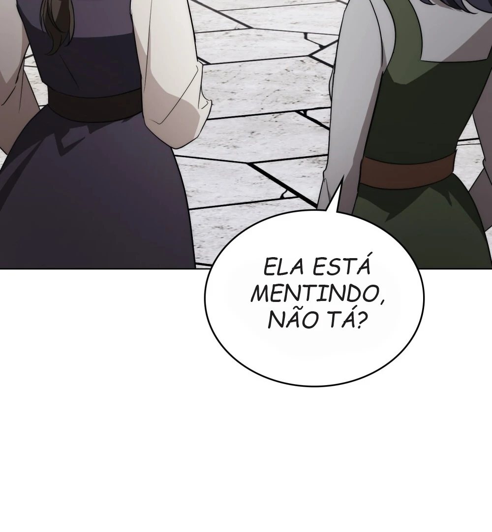 The Monster Lady and the Paladin Capítulo 1 Página 42