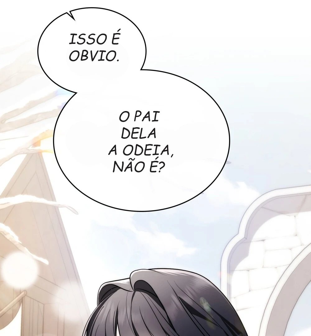 The Monster Lady and the Paladin Capítulo 1 Página 43