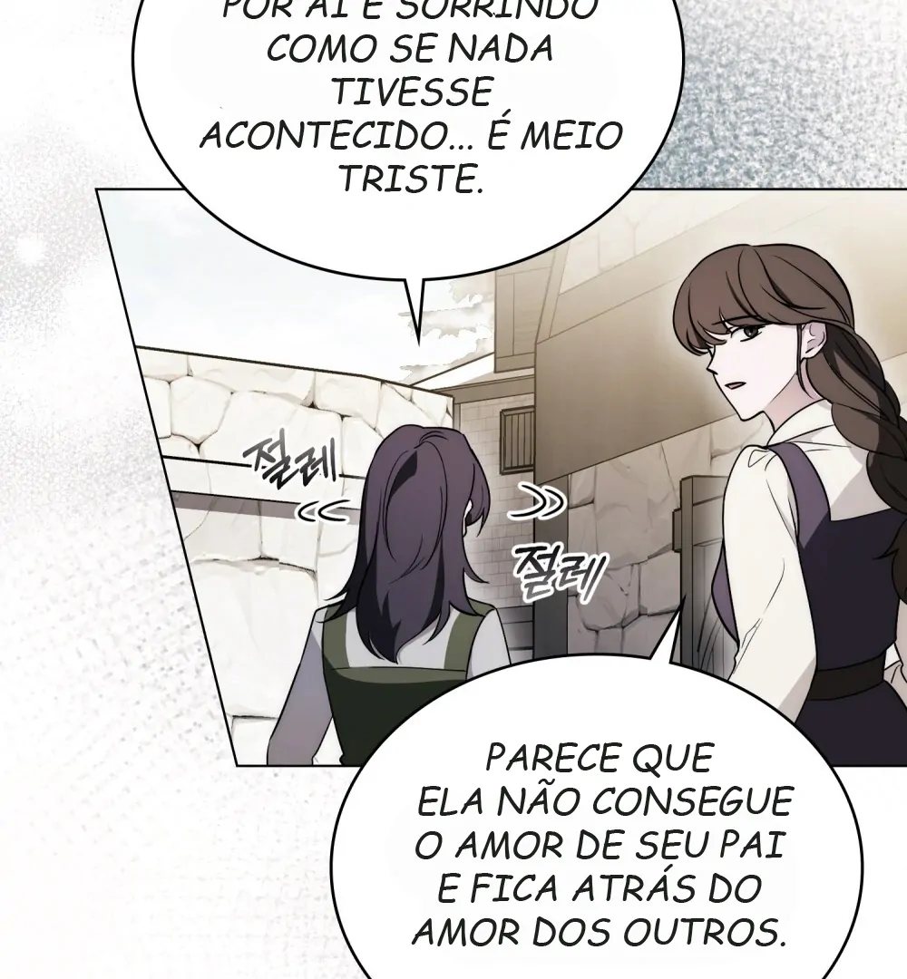 The Monster Lady and the Paladin Capítulo 1 Página 46
