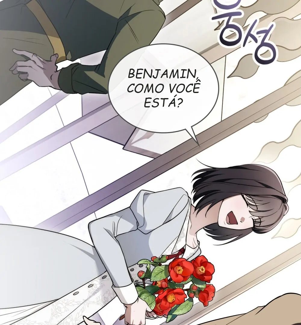 The Monster Lady and the Paladin Capítulo 1 Página 49